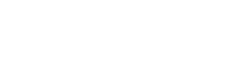 Cameron Ventures
