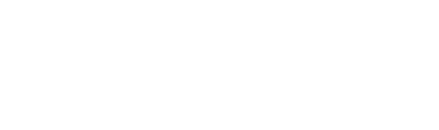 Mark’d