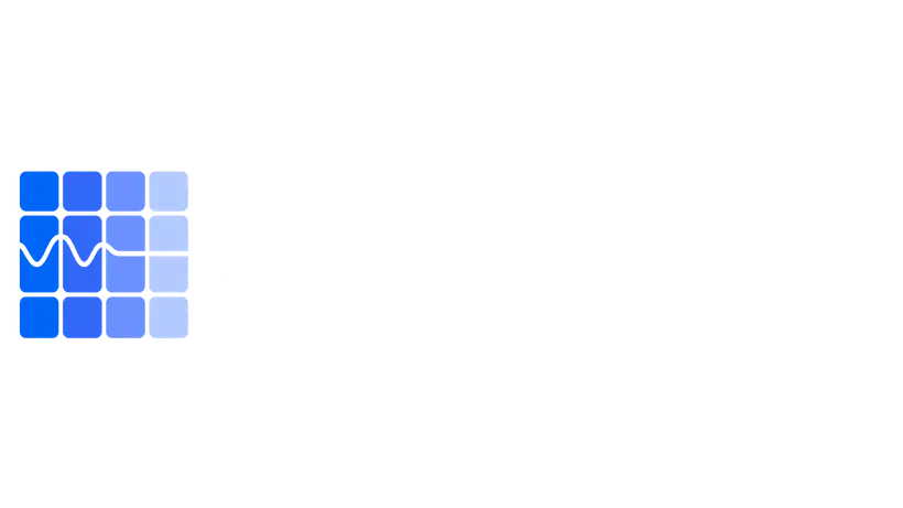 Scription