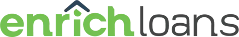 Enrich Loans