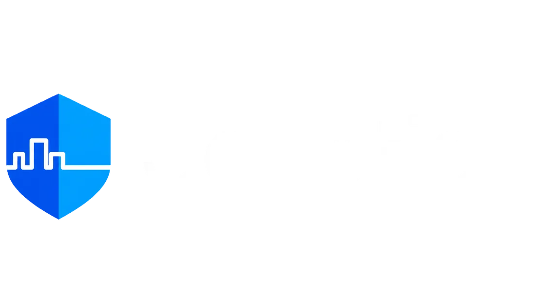 Scription