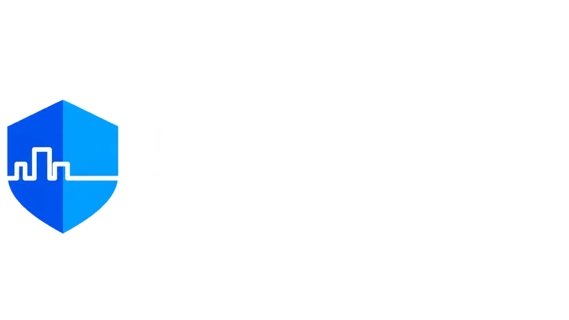 Scription