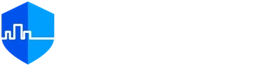 Scription